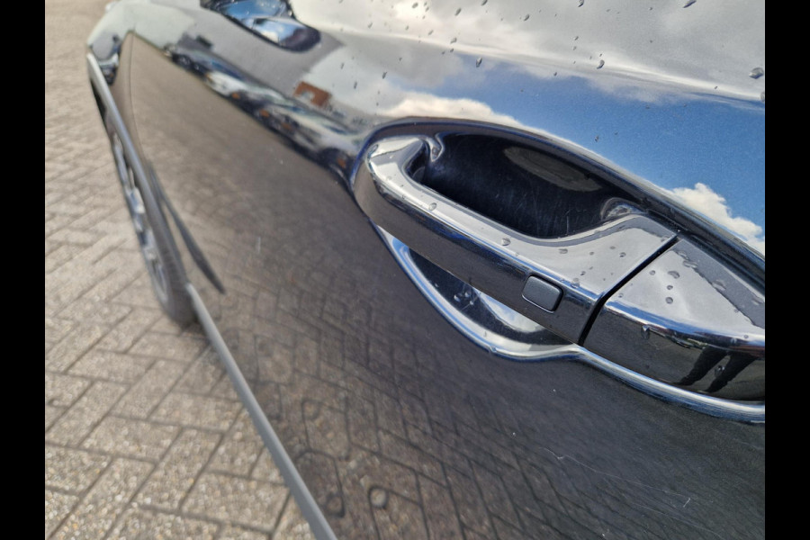 Kia Xceed 1.0 T-GDi DynamicPlusLine Stoel & Stuurverwarming | Navi | Camera | Cruise | H-Leder | Dodehoek |