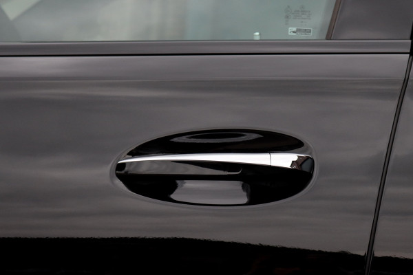 Mercedes-Benz GLE AMG 53 Hybrid Premium 4MATIC+ Aut9 | Luchtvering | Distronic | Memory | Trekhaak | Stoelventilatie | Verwarmd Stuurwiel | HUD | Burmester | Luchtkwaliteitspakket | Keyless Go | Augmented Reality |