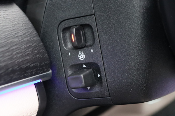 Mercedes-Benz GLE AMG 53 Hybrid Premium 4MATIC+ Aut9 | Luchtvering | Distronic | Memory | Trekhaak | Stoelventilatie | Verwarmd Stuurwiel | HUD | Burmester | Luchtkwaliteitspakket | Keyless Go | Augmented Reality |