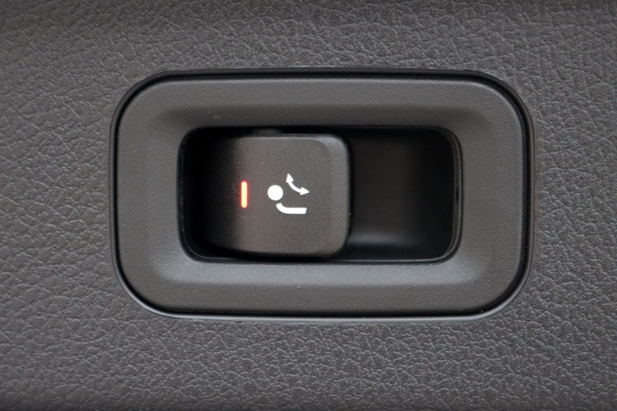 Mercedes-Benz GLE AMG 53 Hybrid Premium 4MATIC+ Aut9 | Luchtvering | Distronic | Memory | Trekhaak | Stoelventilatie | Verwarmd Stuurwiel | HUD | Burmester | Luchtkwaliteitspakket | Keyless Go | Augmented Reality |