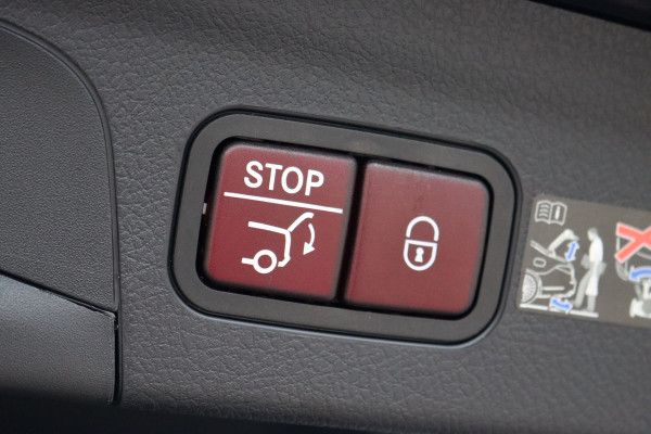 Mercedes-Benz GLE AMG 53 Hybrid Premium 4MATIC+ Aut9 | Luchtvering | Distronic | Memory | Trekhaak | Stoelventilatie | Verwarmd Stuurwiel | HUD | Burmester | Luchtkwaliteitspakket | Keyless Go | Augmented Reality |