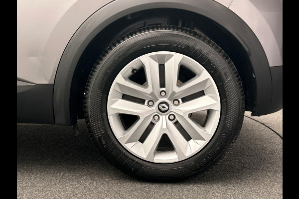 Renault Captur 1.6 E-Tech Hybrid 145 Business Trekhaak Apple/Carplay Climate/control