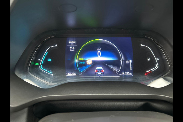 Renault Captur 1.6 E-Tech Hybrid 145 Business Trekhaak Apple/Carplay Climate/control