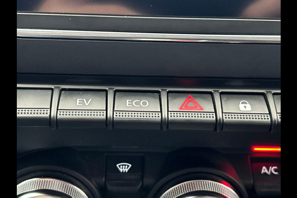 Renault Captur 1.6 E-Tech Hybrid 145 Business Trekhaak Apple/Carplay Climate/control