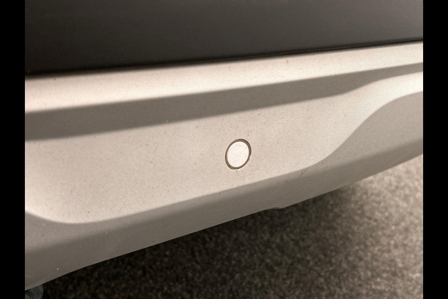 Renault Captur 1.6 E-Tech Hybrid 145 Business Trekhaak Apple/Carplay Climate/control