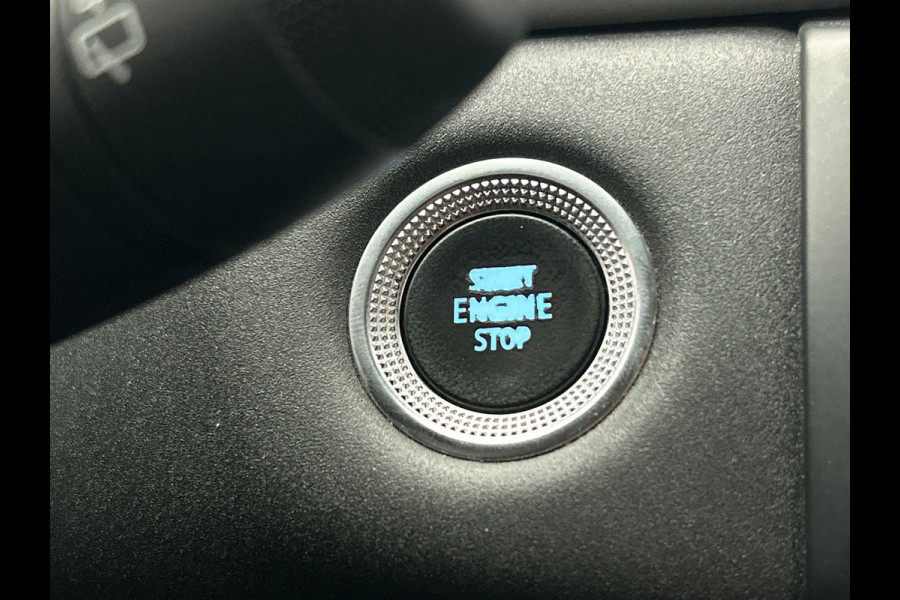 Renault Captur 1.6 E-Tech Hybrid 145 Business Trekhaak Apple/Carplay Climate/control