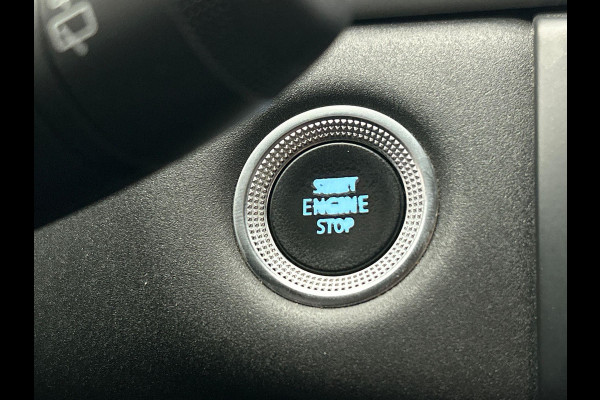 Renault Captur 1.6 E-Tech Hybrid 145 Business Trekhaak Apple/Carplay Climate/control