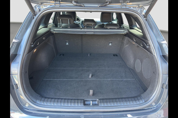 Kia Ceed Sportswagon 1.0 T-GDi MHEV Design Edition Automaat | JBL | Stoel- en Stuurverwarming | Lane Assist | Dode Hoek Assistentie |