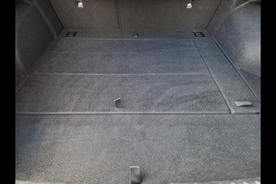 Kia ProCeed 1.0 T-GDI GT-Line | Panoramadak | Leder/Alcantara | Achteruitrijcamera | 17” Velgen | Stuur-/Stoelverwarming | Apple CarPlay/Android Auto | Clima | Key-Less sleutel | Cruise control | LED