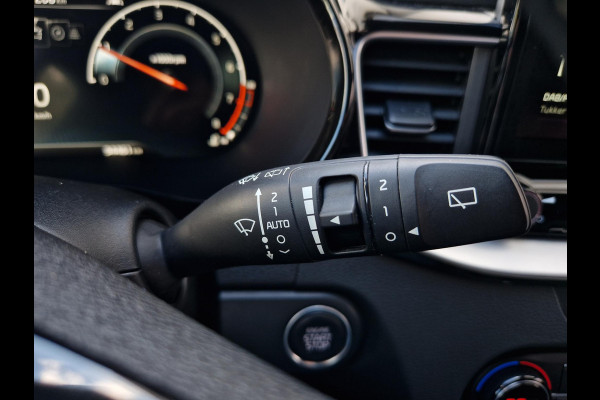 Kia ProCeed 1.0 T-GDI GT-Line | Panoramadak | Leder/Alcantara | Achteruitrijcamera | 17” Velgen | Stuur-/Stoelverwarming | Apple CarPlay/Android Auto | Clima | Key-Less sleutel | Cruise control | LED