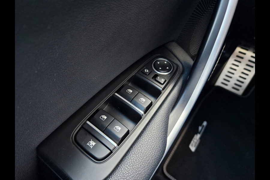Kia ProCeed 1.0 T-GDI GT-Line | Panoramadak | Leder/Alcantara | Achteruitrijcamera | 17” Velgen | Stuur-/Stoelverwarming | Apple CarPlay/Android Auto | Clima | Key-Less sleutel | Cruise control | LED