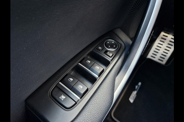 Kia ProCeed 1.0 T-GDI GT-Line | Panoramadak | Leder/Alcantara | Achteruitrijcamera | 17” Velgen | Stuur-/Stoelverwarming | Apple CarPlay/Android Auto | Clima | Key-Less sleutel | Cruise control | LED