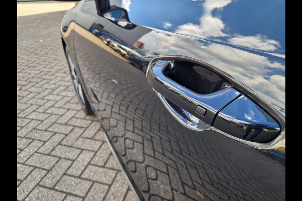 Kia ProCeed 1.0 T-GDI GT-Line | Panoramadak | Leder/Alcantara | Achteruitrijcamera | 17” Velgen | Stuur-/Stoelverwarming | Apple CarPlay/Android Auto | Clima | Key-Less sleutel | Cruise control | LED