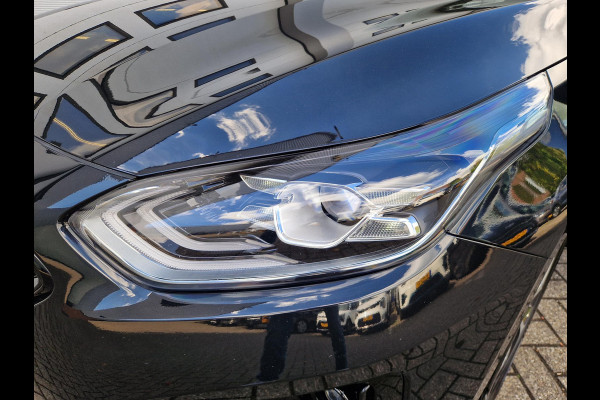 Kia ProCeed 1.0 T-GDI GT-Line | Panoramadak | Leder/Alcantara | Achteruitrijcamera | 17” Velgen | Stuur-/Stoelverwarming | Apple CarPlay/Android Auto | Clima | Key-Less sleutel | Cruise control | LED