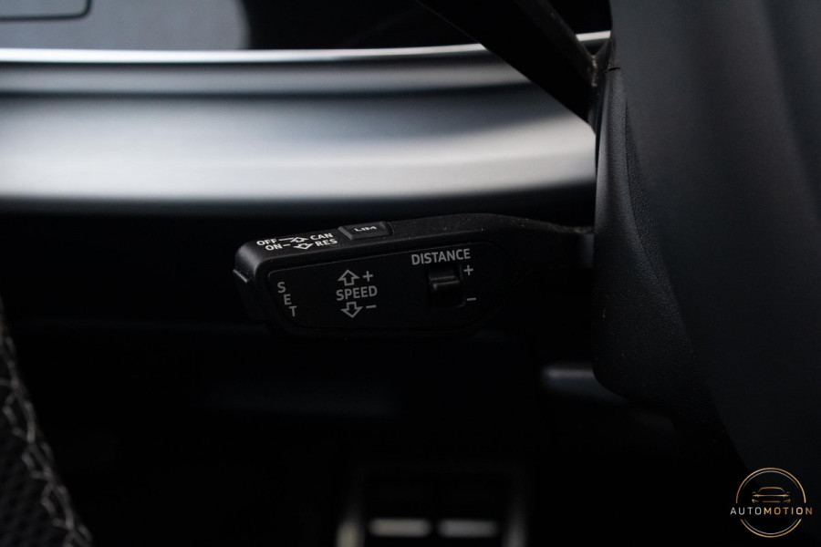 Audi Q8 60 TFSI e quattro Competition SQ8  PANO  CAM  ACC  LANE ASS  TREKHAAK LUCHTVERING Audi Q8 60 TFSI e quattro Competition SQ8  PANO  CAM  ACC  LANE ASS  TREKHAAK LUCHTVERING