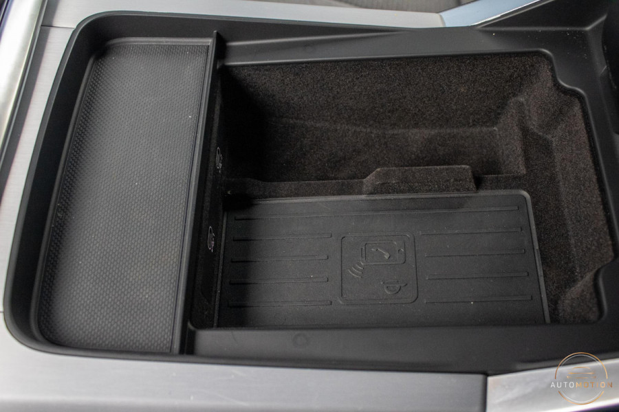 Audi Q8 60 TFSI e quattro Competition SQ8  PANO  CAM  ACC  LANE ASS  TREKHAAK LUCHTVERING Audi Q8 60 TFSI e quattro Competition SQ8  PANO  CAM  ACC  LANE ASS  TREKHAAK LUCHTVERING