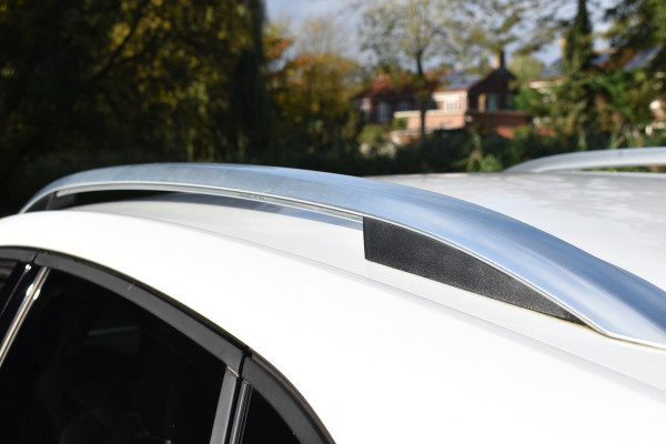 Volkswagen Taigo TSI 110PK DSG STYLE SPORT LEDER/LED/CAMERA