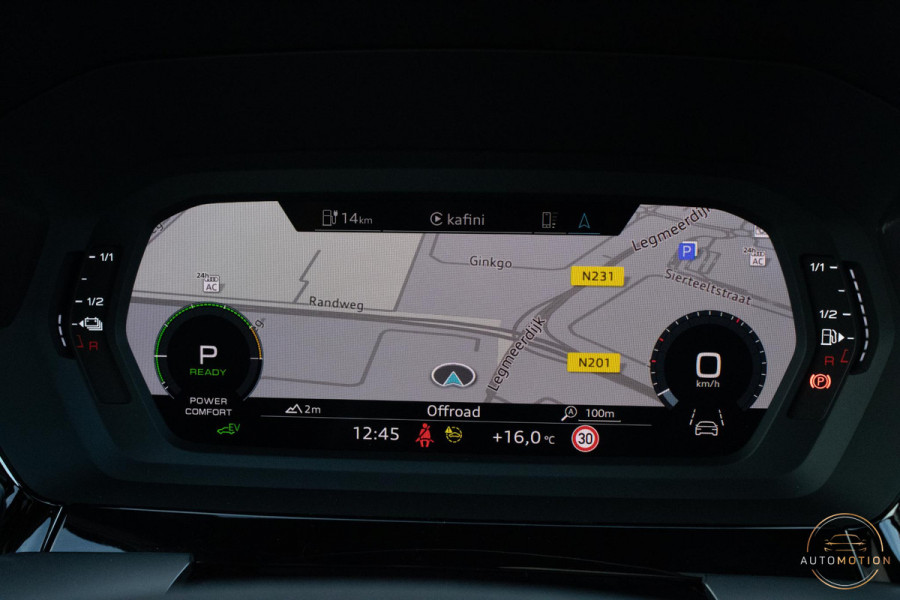 Audi A3 Sportback 45 TFSI e Sedition Comp. PANO MATRIX S LINE CAMERA Audi A3 Sportback 45 TFSI e Sedition Comp. PANO MATRIX S LINE CAMERA