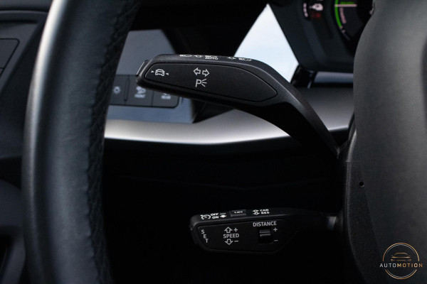 Audi A3 Sportback 45 TFSI e Sedition Comp. PANO MATRIX S LINE CAMERA Audi A3 Sportback 45 TFSI e Sedition Comp. PANO MATRIX S LINE CAMERA