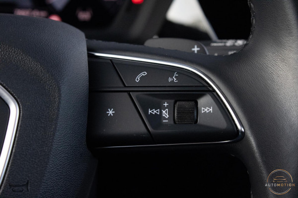 Audi A3 Sportback 45 TFSI e Sedition Comp. PANO MATRIX S LINE CAMERA Audi A3 Sportback 45 TFSI e Sedition Comp. PANO MATRIX S LINE CAMERA