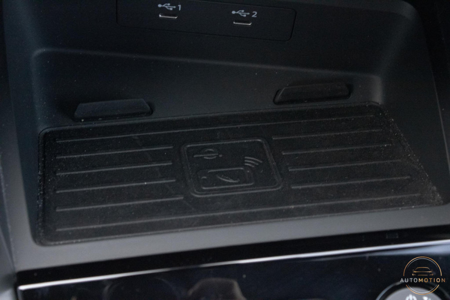 Audi A3 Sportback 45 TFSI e Sedition Comp. PANO MATRIX S LINE CAMERA Audi A3 Sportback 45 TFSI e Sedition Comp. PANO MATRIX S LINE CAMERA