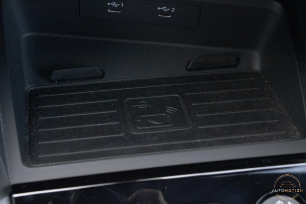 Audi A3 Sportback 45 TFSI e Sedition Comp. PANO MATRIX S LINE CAMERA Audi A3 Sportback 45 TFSI e Sedition Comp. PANO MATRIX S LINE CAMERA