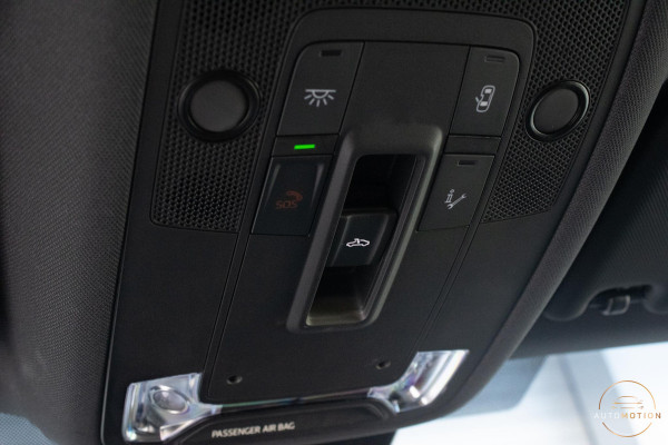 Audi A3 Sportback 45 TFSI e Sedition Comp. PANO MATRIX S LINE CAMERA Audi A3 Sportback 45 TFSI e Sedition Comp. PANO MATRIX S LINE CAMERA