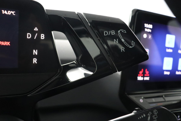 Volkswagen ID.3 Life 58 kWh|SOH 90%|Stuur-/Stoelverwarming|ACC