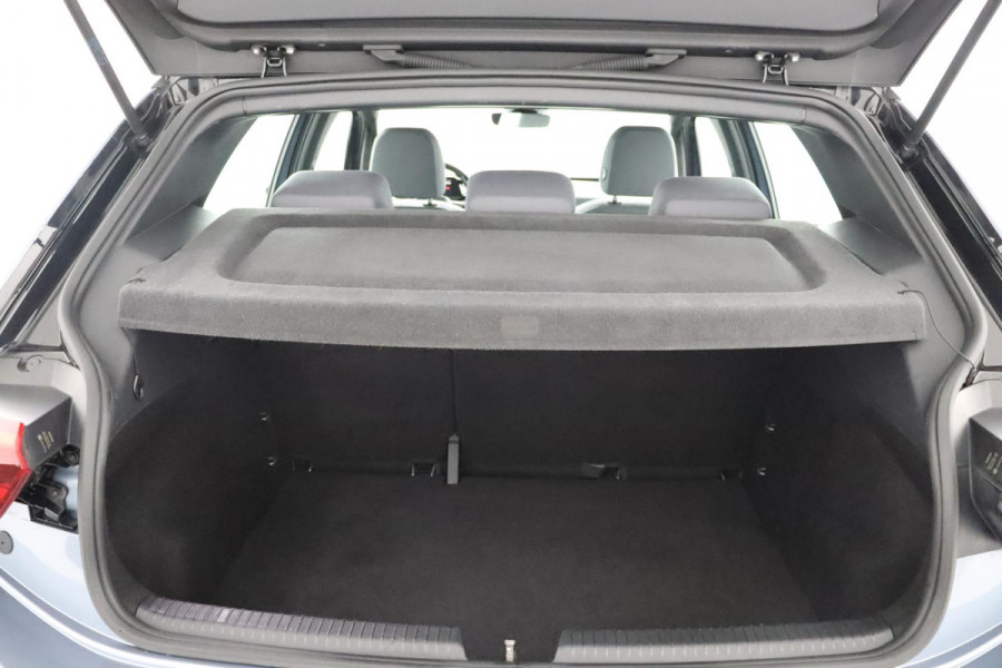 Volkswagen ID.3 Life 58 kWh|SOH 90%|Stuur-/Stoelverwarming|ACC