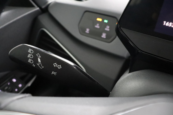 Volkswagen ID.3 Life 58 kWh|SOH 90%|Stuur-/Stoelverwarming|ACC