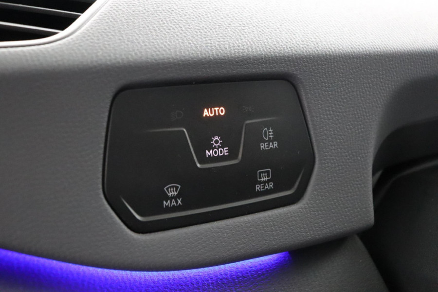 Volkswagen ID.3 Life 58 kWh|SOH 90%|Stuur-/Stoelverwarming|ACC