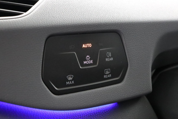 Volkswagen ID.3 Life 58 kWh|SOH 90%|Stuur-/Stoelverwarming|ACC