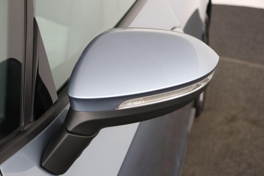 Volkswagen ID.3 Life 58 kWh|SOH 90%|Stuur-/Stoelverwarming|ACC