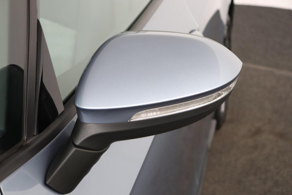 Volkswagen ID.3 Life 58 kWh|SOH 90%|Stuur-/Stoelverwarming|ACC