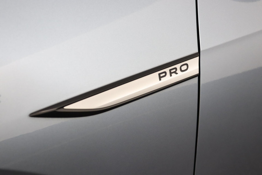 Volkswagen ID.3 Life 58 kWh|SOH 90%|Stuur-/Stoelverwarming|ACC