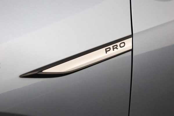 Volkswagen ID.3 Life 58 kWh|SOH 90%|Stuur-/Stoelverwarming|ACC