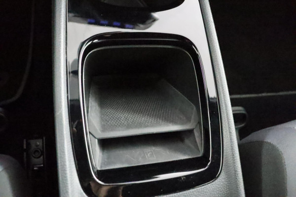 Volkswagen ID.3 Life 58 kWh|SOH 90%|Stuur-/Stoelverwarming|ACC