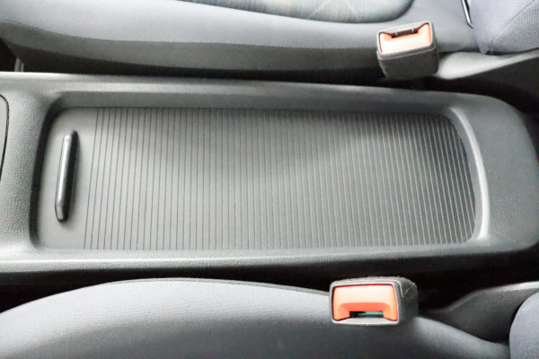 Volkswagen ID.3 Life 58 kWh|SOH 90%|Stuur-/Stoelverwarming|ACC