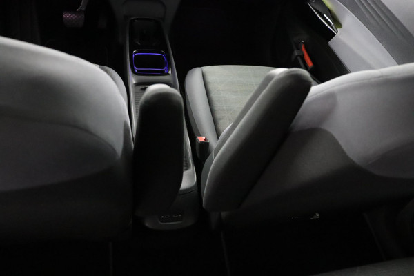 Volkswagen ID.3 Life 58 kWh|SOH 90%|Stuur-/Stoelverwarming|ACC