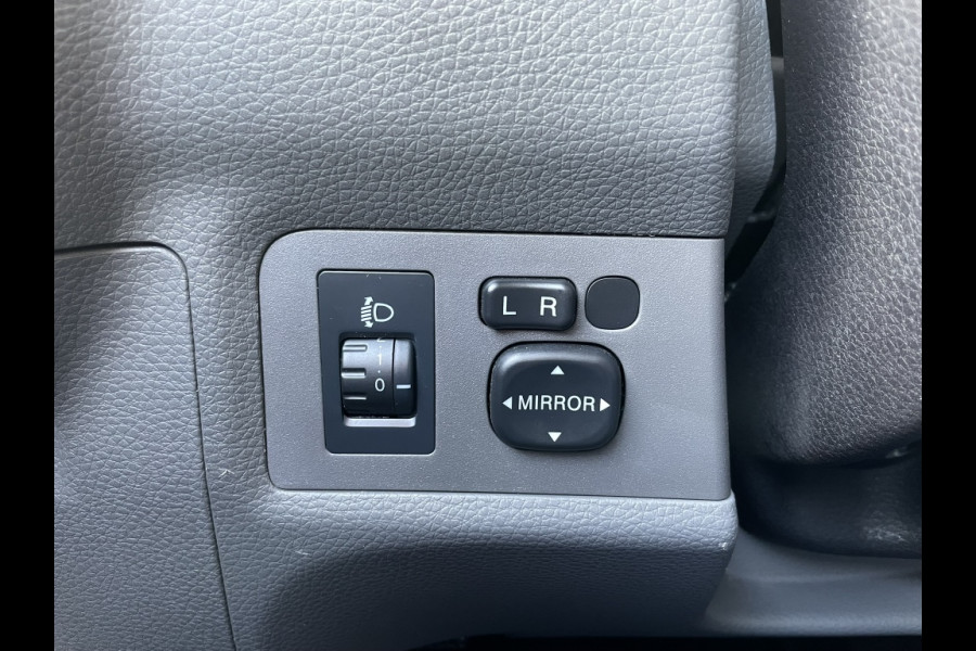 BYD ETP3 45 kWh 100% elektrisch