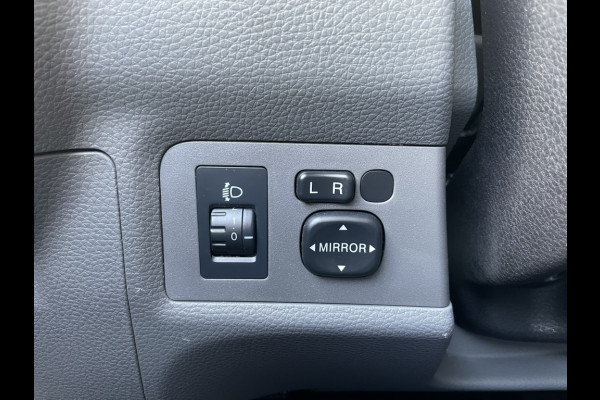 BYD ETP3 45 kWh 100% elektrisch