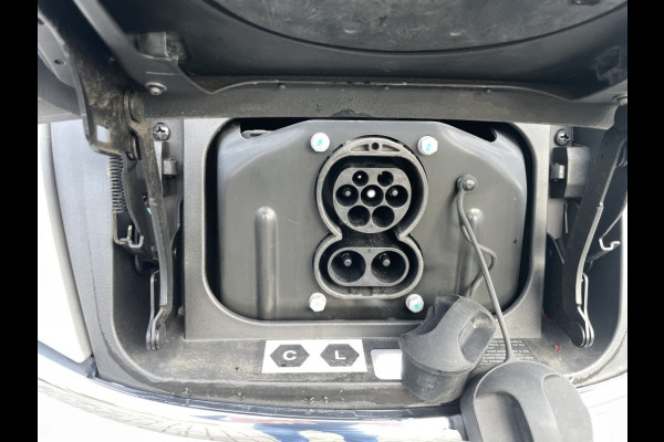 BYD ETP3 45 kWh 100% elektrisch