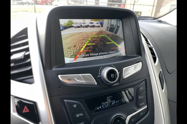 BYD ETP3 45 kWh 100% elektrisch