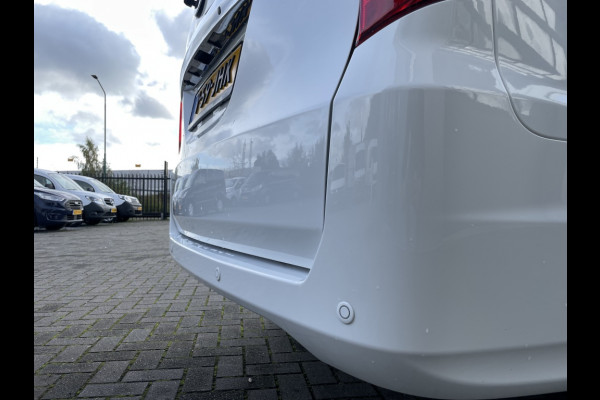 BYD ETP3 45 kWh 100% elektrisch