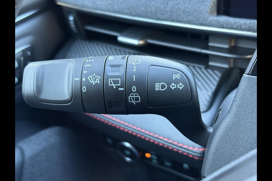 Ford Mustang Mach-E Extended Premium RWD 88 kWh | 19" Lichtmetalen velgen | Technology Pack Plus |