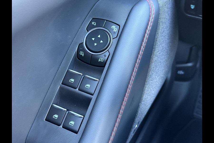 Ford Mustang Mach-E Extended Premium RWD 88 kWh | 19" Lichtmetalen velgen | Technology Pack Plus |