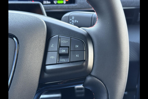 Ford Mustang Mach-E Extended Premium RWD 88 kWh | 19" Lichtmetalen velgen | Technology Pack Plus |