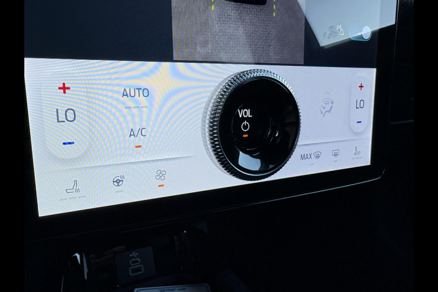 Ford Mustang Mach-E Extended Premium RWD 88 kWh | 19" Lichtmetalen velgen | Technology Pack Plus |