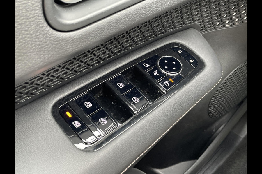 Nissan ARIYA Advance 91 kWh