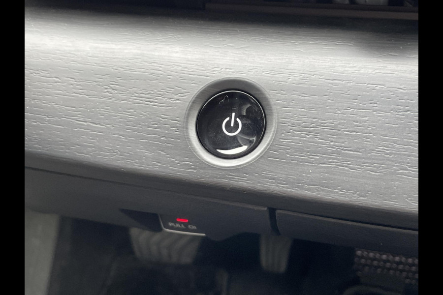 Nissan ARIYA Advance 91 kWh